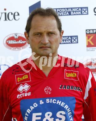 Fussball. SAK Legenden. Christian Woelbl. Klagenfurt, 7.8.2009.
Foto: Kuess
---
pressefotos, pressefotografie, kuess, qs, qspictures, sport, bild, bilder, bilddatenbank