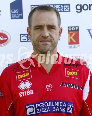 Fussball. SAK Legenden. Rudi Urban. Klagenfurt, 7.8.2009.
Foto: Kuess
---
pressefotos, pressefotografie, kuess, qs, qspictures, sport, bild, bilder, bilddatenbank