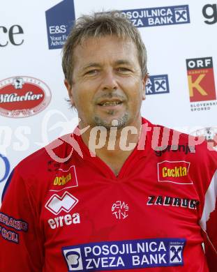 Fussball. SAK Legenden. Marijan Velik. Klagenfurt, 7.8.2009.
Foto: Kuess
---
pressefotos, pressefotografie, kuess, qs, qspictures, sport, bild, bilder, bilddatenbank