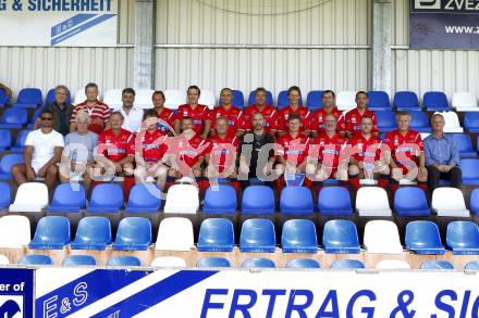 Fussball. SAK Legenden. Klagenfurt, 7.8.2009.
Foto: Kuess
---
pressefotos, pressefotografie, kuess, qs, qspictures, sport, bild, bilder, bilddatenbank