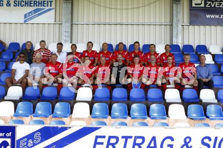 Fussball. SAK Legenden. Klagenfurt, 7.8.2009.
Foto: Kuess
---
pressefotos, pressefotografie, kuess, qs, qspictures, sport, bild, bilder, bilddatenbank