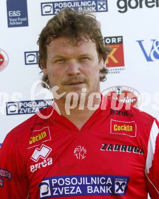 Fussball. SAK Legenden. Hermann Lippusch. Klagenfurt, 7.8.2009.
Foto: Kuess
---
pressefotos, pressefotografie, kuess, qs, qspictures, sport, bild, bilder, bilddatenbank