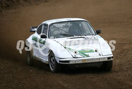 Motorsport. Autocross. Oesterreichische Staatsmeisterschaften. Tourenwagen bis 5000 ccm. Markus Marcher. Meiselding, 23.8.2009.
Foto: Kuess
---
pressefotos, pressefotografie, kuess, qs, qspictures, sport, bild, bilder, bilddatenbank