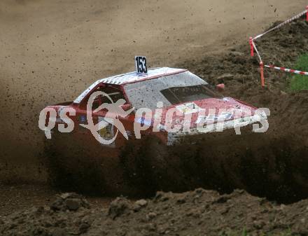 Motorsport. Autocross. Oesterreichische Staatsmeisterschaften. Tourenwagen bis 5000 ccm. Thomas Prammer. Meiselding, 23.8.2009.
Foto: Kuess
---
pressefotos, pressefotografie, kuess, qs, qspictures, sport, bild, bilder, bilddatenbank