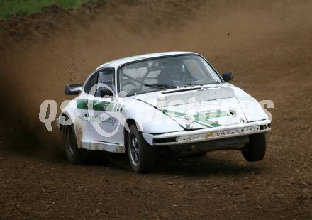 Motorsport. Autocross. Oesterreichische Staatsmeisterschaften. Tourenwagen bis 5000 ccm. Markus Marcher. Meiselding, 23.8.2009.
Foto: Kuess
---
pressefotos, pressefotografie, kuess, qs, qspictures, sport, bild, bilder, bilddatenbank