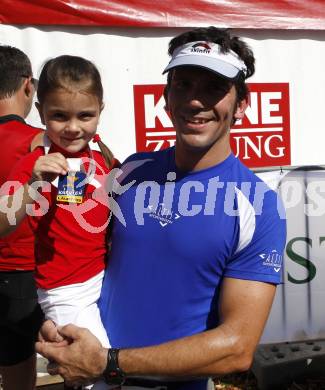 Leichtathletik. Kaernten laeuft. Klagenfurt, am 23.8.2008.
Foto: Kuess
---
pressefotos, pressefotografie, kuess, qs, qspictures, sport, bild, bilder, bilddatenbank