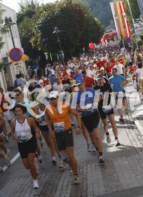 Leichtathletik. Kaernten laeuft. Start. Klagenfurt, am 23.8.2008.
Foto: Kuess
---
pressefotos, pressefotografie, kuess, qs, qspictures, sport, bild, bilder, bilddatenbank