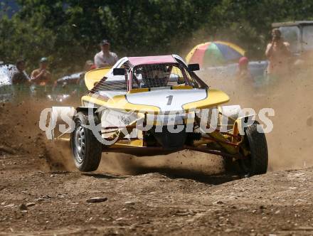 Motorsport. Autocross. Oesterreichische Staatsmeisterschaften. Buggies Motorrad. Mario Gradwohl. Meiselding, 23.8.2009.
Foto: Kuess
---
pressefotos, pressefotografie, kuess, qs, qspictures, sport, bild, bilder, bilddatenbank