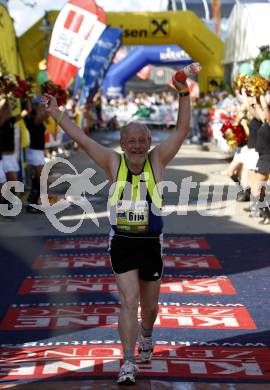 Leichtathletik. Kaernten laeuft. Klagenfurt, am 23.8.2008.
Foto: Kuess
---
pressefotos, pressefotografie, kuess, qs, qspictures, sport, bild, bilder, bilddatenbank