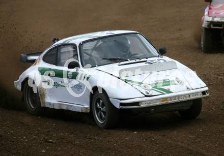 Motorsport. Autocross. Oesterreichische Staatsmeisterschaften. Tourenwagen bis 5000 ccm. Markus Marcher. Meiselding, 23.8.2009.
Foto: Kuess
---
pressefotos, pressefotografie, kuess, qs, qspictures, sport, bild, bilder, bilddatenbank