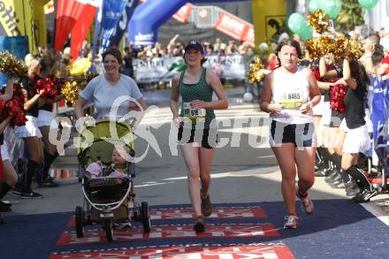 Leichtathletik. Kaernten laeuft.  Klagenfurt, am 23.8.2008.
Foto: Kuess
---
pressefotos, pressefotografie, kuess, qs, qspictures, sport, bild, bilder, bilddatenbank