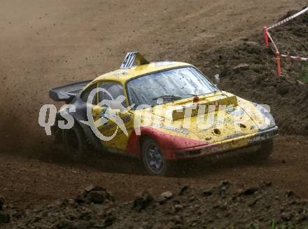 Motorsport. Autocross. Oesterreichische Staatsmeisterschaften. Tourenwagen Allrad. Walter Marcher. Meiselding, 23.8.2009.
Foto: Kuess
---
pressefotos, pressefotografie, kuess, qs, qspictures, sport, bild, bilder, bilddatenbank