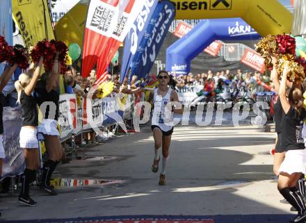 Leichtathletik. Kaernten laeuft. Markus Hohenwarter (AUT). Klagenfurt, am 23.8.2008.
Foto: Kuess
---
pressefotos, pressefotografie, kuess, qs, qspictures, sport, bild, bilder, bilddatenbank