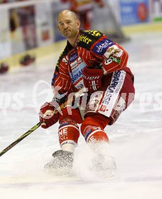 EBEL. Eishockey Bundesliga. KAC. Mannschaftsfototermin. Shantz Jeff. Klagenfurt, am 24.8.2009.
Foto: Kuess 

---
pressefotos, pressefotografie, kuess, qs, qspictures, sport, bild, bilder, bilddatenbank