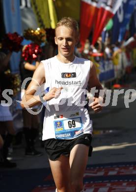 Leichtathletik. Kaernten laeuft. Christian Robin (LC Villach). Klagenfurt, am 23.8.2008.
Foto: Kuess
---
pressefotos, pressefotografie, kuess, qs, qspictures, sport, bild, bilder, bilddatenbank