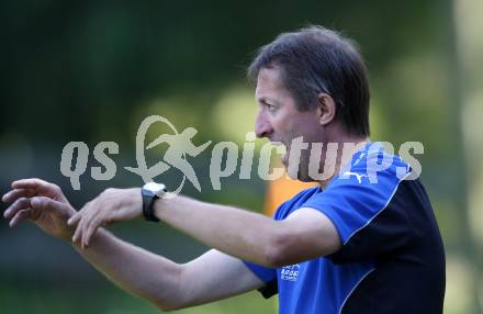 Fussball KFV Cup. DSG Sele/Zell gegen SAK. Mirko Wieser (Zell). Zell, am 26.8.2009.
Foto: Kuess
---
pressefotos, pressefotografie, kuess, qs, qspictures, sport, bild, bilder, bilddatenbank