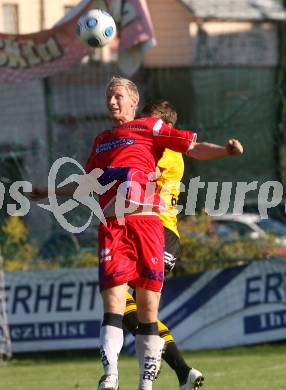 Fussball Regionalliga. SAK gegen Allerheiligen. Rene Partl (SAK). Klagenfurt, am 1.9.2009.
Foto: Kuess
---
pressefotos, pressefotografie, kuess, qs, qspictures, sport, bild, bilder, bilddatenbank