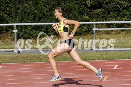 Leichtathletik. Lydia Windbichler. Villach, 27.8.2009.
Foto: Kuess
---
pressefotos, pressefotografie, kuess, qs, qspictures, sport, bild, bilder, bilddatenbank