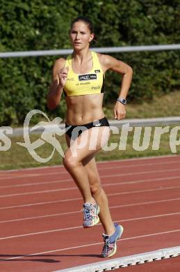 Leichtathletik. Lydia Windbichler. Villach, 27.8.2009.
Foto: Kuess
---
pressefotos, pressefotografie, kuess, qs, qspictures, sport, bild, bilder, bilddatenbank