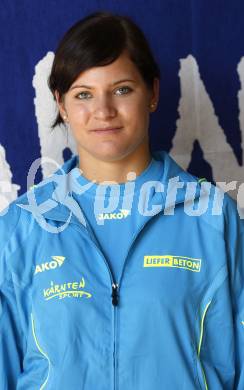 Tischtennis Bundesliga. TTC Villach. Birgit Unterweger. Villach, am 5.9.2009.
Foto: Kuess
---
pressefotos, pressefotografie, kuess, qs, qspictures, sport, bild, bilder, bilddatenbank