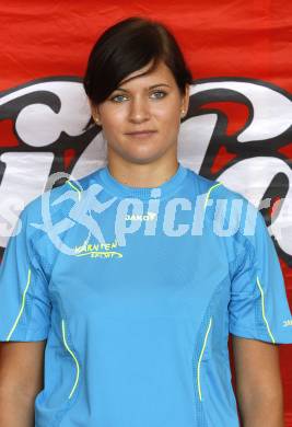 Tischtennis Bundesliga. TTC Villach. Birgit Unterweger. Villach, am 5.9.2009.
Foto: Kuess
---
pressefotos, pressefotografie, kuess, qs, qspictures, sport, bild, bilder, bilddatenbank