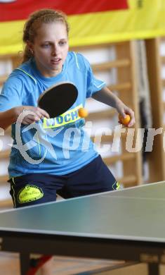 Tischtennis Bundesliga. TTC Villach. Lenka Kmotorkova. Villach, am 5.9.2009.
Foto: Kuess
---
pressefotos, pressefotografie, kuess, qs, qspictures, sport, bild, bilder, bilddatenbank