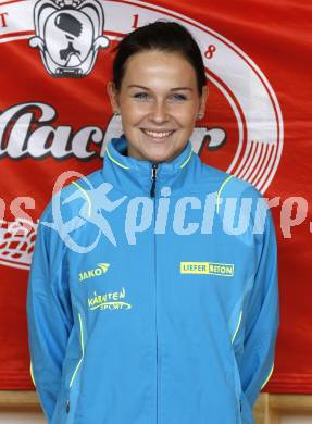 Tischtennis Bundesliga. TTC Villach. Jana Medrikova. Villach, am 5.9.2009.
Foto: Kuess
---
pressefotos, pressefotografie, kuess, qs, qspictures, sport, bild, bilder, bilddatenbank