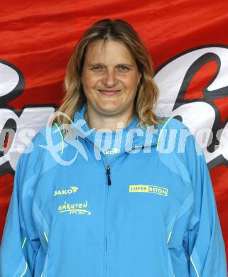 Tischtennis Bundesliga. TTC Villach. Bettina Feuerabend. Villach, am 5.9.2009.
Foto: Kuess
---
pressefotos, pressefotografie, kuess, qs, qspictures, sport, bild, bilder, bilddatenbank