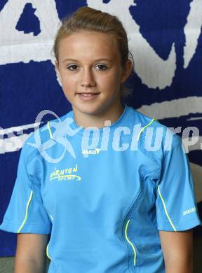 Tischtennis Bundesliga. TTC Villach. Melanie Dohr. Villach, am 5.9.2009.
Foto: Kuess
---
pressefotos, pressefotografie, kuess, qs, qspictures, sport, bild, bilder, bilddatenbank