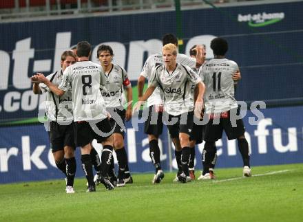 
---
pressefotos, pressefotografie, kuess, qs, qspictures, sport, bild, bilder, bilddatenbank