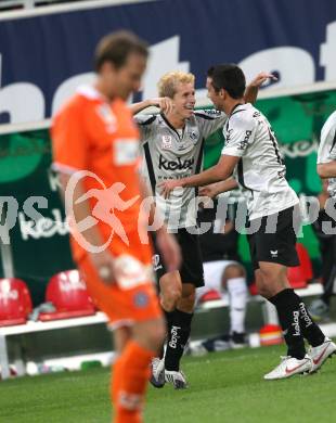 
---
pressefotos, pressefotografie, kuess, qs, qspictures, sport, bild, bilder, bilddatenbank