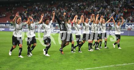 
---
pressefotos, pressefotografie, kuess, qs, qspictures, sport, bild, bilder, bilddatenbank