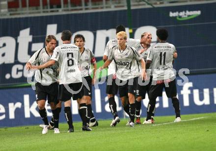 
---
pressefotos, pressefotografie, kuess, qs, qspictures, sport, bild, bilder, bilddatenbank