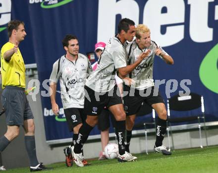 
---
pressefotos, pressefotografie, kuess, qs, qspictures, sport, bild, bilder, bilddatenbank
