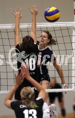 Volleyball MEVZA. ATSC Wildcats gegen Vital Ljubljana. Kristina Fabris (Wildcats). Klagenfurt, am 14.10.2009.
Foto: Kuess
---
pressefotos, pressefotografie, kuess, qs, qspictures, sport, bild, bilder, bilddatenbank