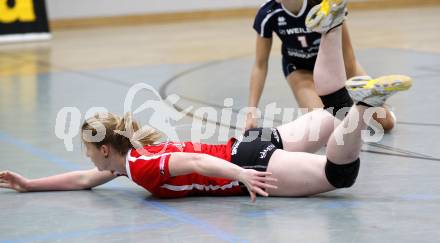 Volleyball MEVZA. ATSC Wildcats gegen Vital Ljubljana. Elena Kaaden (Wildcats). Klagenfurt, am 14.10.2009.
Foto: Kuess
---
pressefotos, pressefotografie, kuess, qs, qspictures, sport, bild, bilder, bilddatenbank