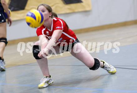 Volleyball MEVZA. ATSC Wildcats gegen Vital Ljubljana. Elena Kaaden (Wildcats). Klagenfurt, am 14.10.2009.
Foto: Kuess
---
pressefotos, pressefotografie, kuess, qs, qspictures, sport, bild, bilder, bilddatenbank