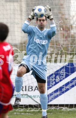 FussballRegionalliga. SAK gegen FC Blau Weiss Linz. David Wimleitner (Linz). Klagenfurt, am 17.10.2009.
Foto: Kuess
---
pressefotos, pressefotografie, kuess, qs, qspictures, sport, bild, bilder, bilddatenbank