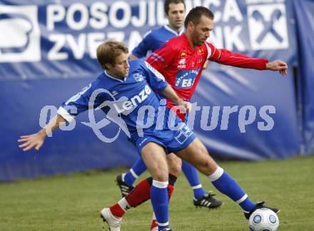 FussballRegionalliga. SAK gegen FC Blau Weiss Linz. Goran Jolic (SAK). Klagenfurt, am 17.10.2009.
Foto: Kuess
---
pressefotos, pressefotografie, kuess, qs, qspictures, sport, bild, bilder, bilddatenbank