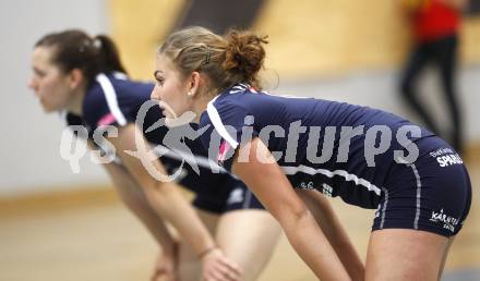 Volleyball MEVZA. ATSC Wildcats gegen Vital Ljubljana. Rosalinda Seidl (Wildcats). Klagenfurt, am 14.10.2009.
Foto: Kuess
---
pressefotos, pressefotografie, kuess, qs, qspictures, sport, bild, bilder, bilddatenbank