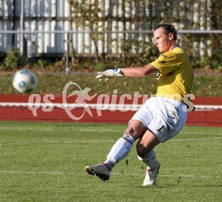 Fussball. Kaerntner Liga. VSV gegen Rapid Lienz A. Pick Dario (VSV). Villach, 24.10.2009.
Foto: Kuess

---
pressefotos, pressefotografie, kuess, qs, qspictures, sport, bild, bilder, bilddatenbank