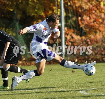 Fussball Regionalliga. SAK Klagenfurt gegen SK Sturm Graz Amateure. Christian Dlopst (SAK). Klagenfurt, am 31.10.2009.
Foto: Kuess
---
pressefotos, pressefotografie, kuess, qs, qspictures, sport, bild, bilder, bilddatenbank