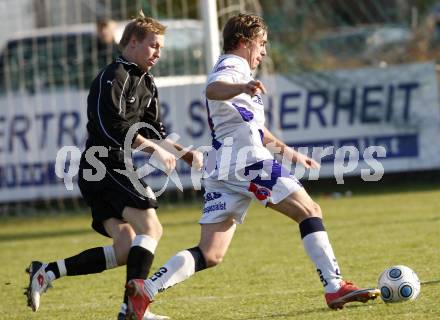 Fussball Regionalliga. SAK Klagenfurt gegen SK Sturm Graz Amateure. Grega Triplat (SAK). Klagenfurt, am 31.10.2009.
Foto: Kuess
---
pressefotos, pressefotografie, kuess, qs, qspictures, sport, bild, bilder, bilddatenbank