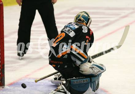 EBEL. Eishockey Bundesliga. EC Pasut VSV gegen EHC LIWEST Linz.  WESTLUND Alex (Linz). Villach, am 15.11.2009.
Foto: Kuess 


---
pressefotos, pressefotografie, kuess, qs, qspictures, sport, bild, bilder, bilddatenbank