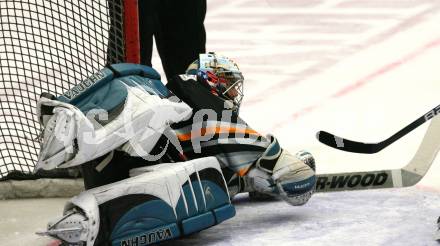 EBEL. Eishockey Bundesliga. EC Pasut VSV gegen EHC LIWEST Linz.  WESTLUND Alex (Linz). Villach, am 15.11.2009.
Foto: Kuess 


---
pressefotos, pressefotografie, kuess, qs, qspictures, sport, bild, bilder, bilddatenbank