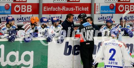 EBEL. Eishockey Bundesliga. EC Pasut VSV gegen EHC LIWEST Linz.   Villach, am 15.11.2009.
Foto: Kuess 


---
pressefotos, pressefotografie, kuess, qs, qspictures, sport, bild, bilder, bilddatenbank