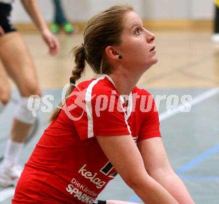 Volleyball MEVZA. ATSC Wildcats gegen SVS Post. Elena Kaaden (Wildcats). Klagenfurt, 14.11.2009.
Foto: Nadja Kuess
---
pressefotos, pressefotografie, kuess, qs, qspictures, sport, bild, bilder, bilddatenbank