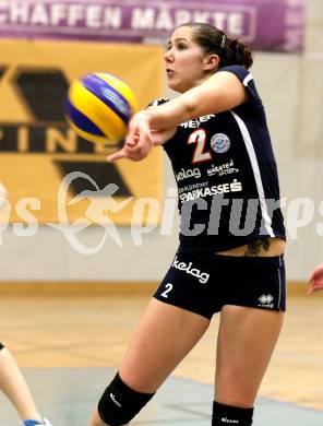 Volleyball MEVZA. ATSC Wildcats gegen ZU Zilina. Elisabeth Schilcher(Wildcats). Klagenfurt, am 28.11.2009.
Foto: Kuess
---
pressefotos, pressefotografie, kuess, qs, qspictures, sport, bild, bilder, bilddatenbank