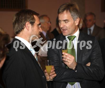 60 Jahre Slovenska sportna zveza. Klagenfurt, 11.12.2009.
Foto: Kuess
---
pressefotos, pressefotografie, kuess, qs, qspictures, sport, bild, bilder, bilddatenbank
