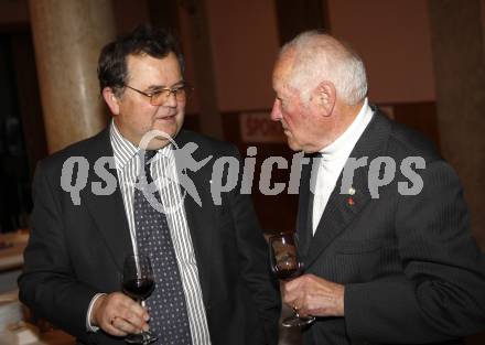 60 Jahre Slovenska sportna zveza. Klagenfurt, 11.12.2009.
Foto: Kuess
---
pressefotos, pressefotografie, kuess, qs, qspictures, sport, bild, bilder, bilddatenbank